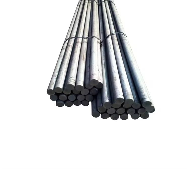 10CRMO910 Alloy round steel 10CRMO910 Alloy round steel