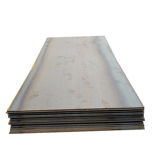 Q890D  Carbon Steel Plate