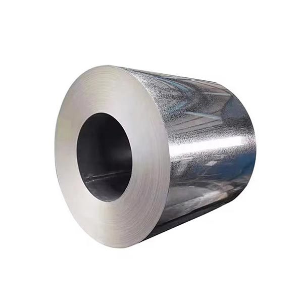 S350GD+Z-Galvanized-steel-coil