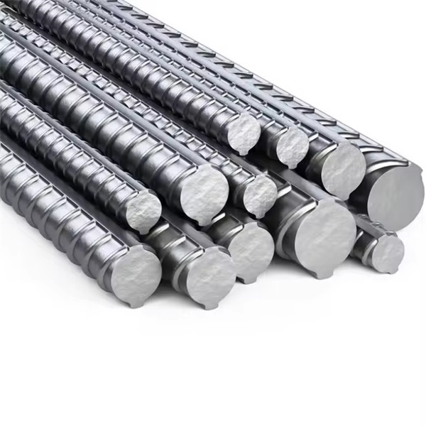 HPB400 steel reinforcement HPB400 steel reinforcement