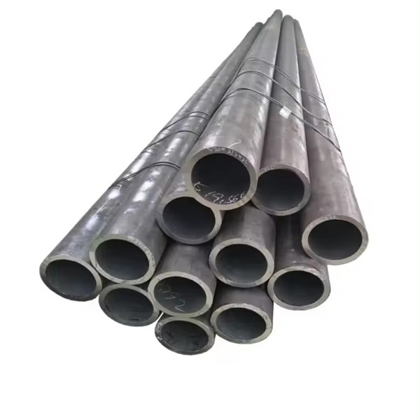 T11 seamless steel tube