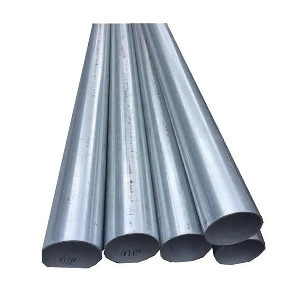 A53-Galvanized-Welded-Pipe