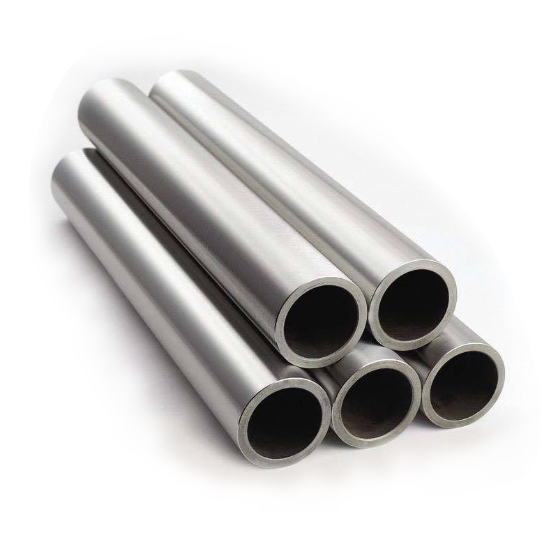 TP316 stainless steel pipe