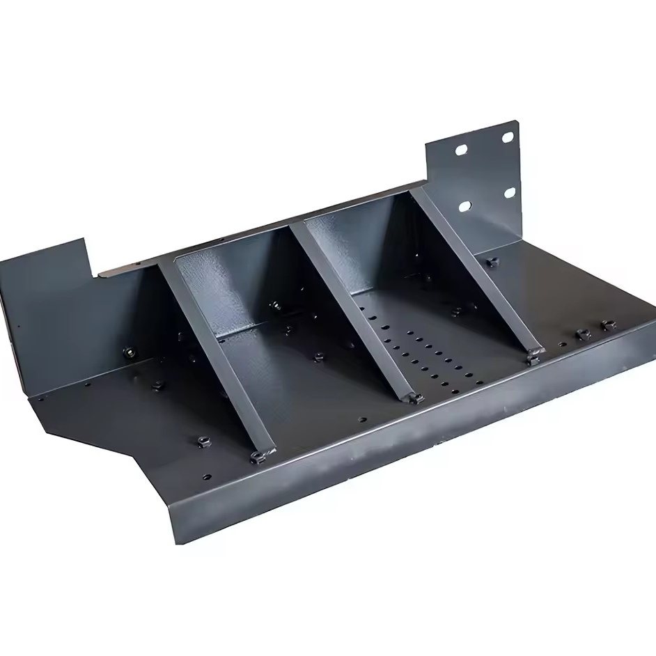 Laser Welding Box Laser Welding Box