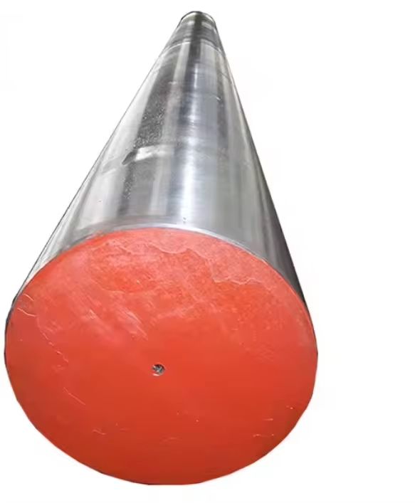4130 Alloy round steel 4130 Alloy round steel