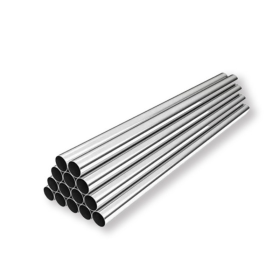 TP310S Stainless Steel Pipe