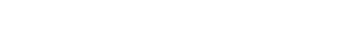 中邦生態(tài)環(huán)境有限公司