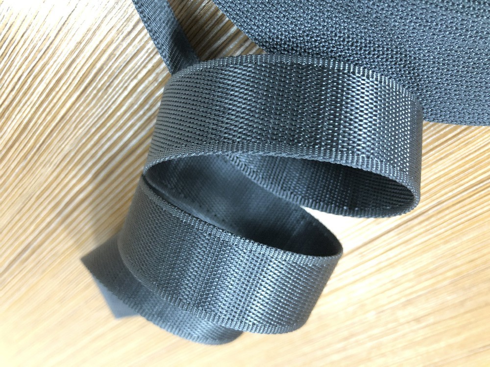 A069 Twill hem