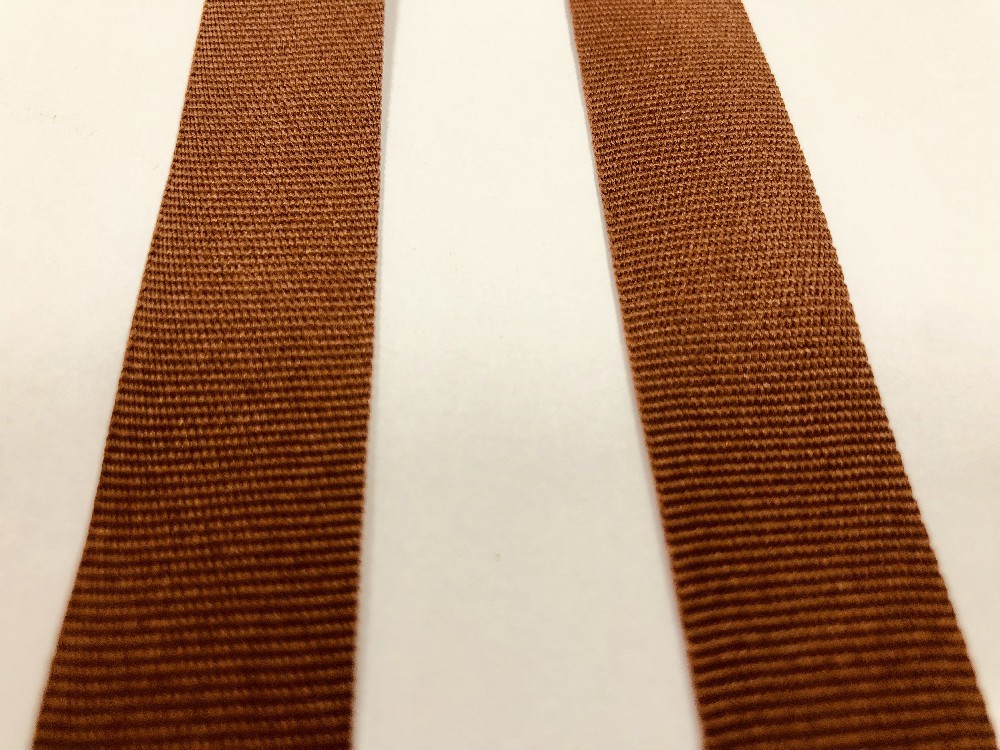 A078 hemming