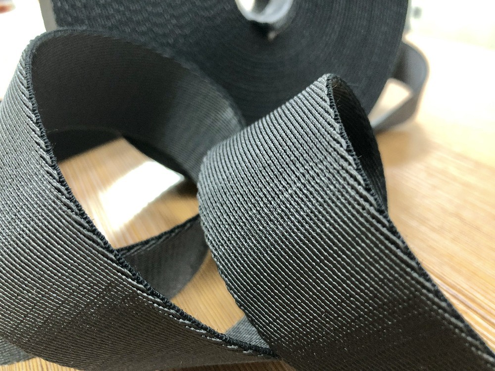 A098 Twill