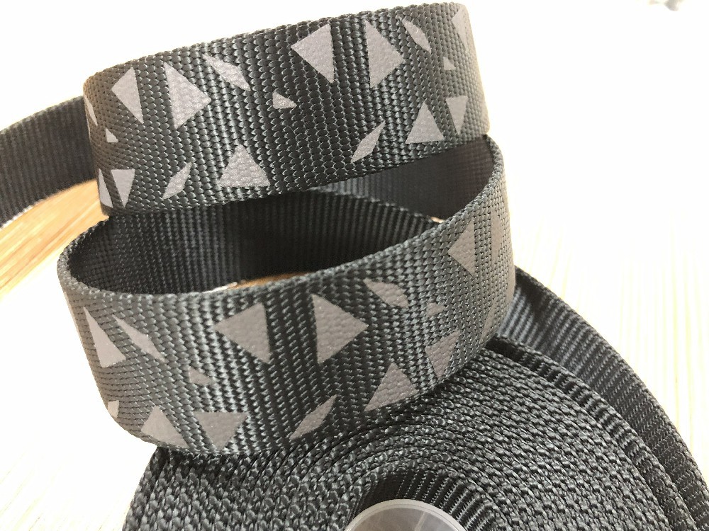B020珠纹带
