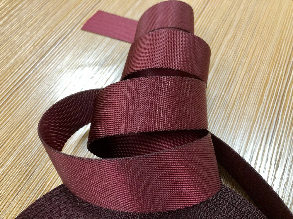 A089 Twill