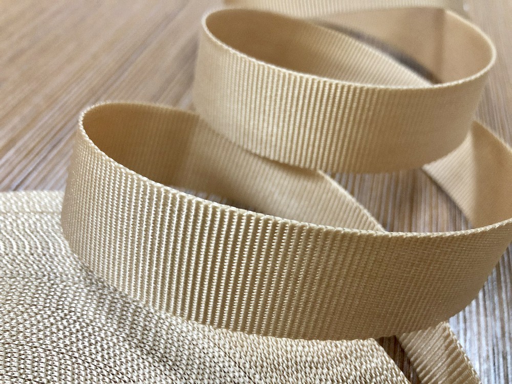 A074 Plain