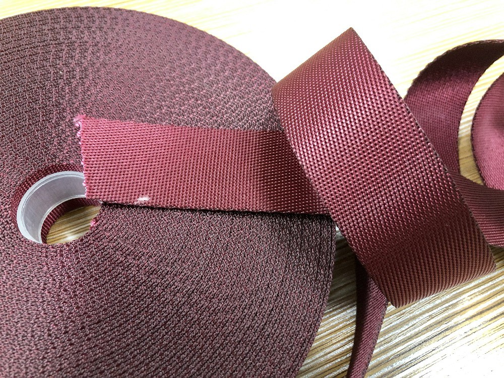 A093 Twill