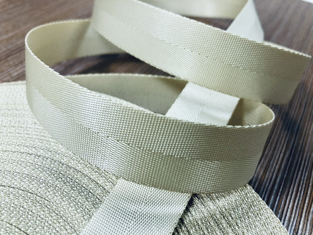 A076 Herringbone