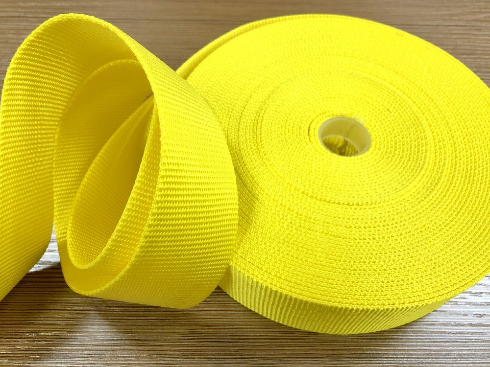 GH003 Bead Tape