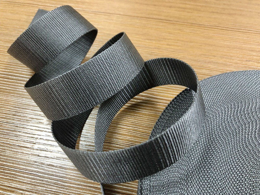 A070 Plain