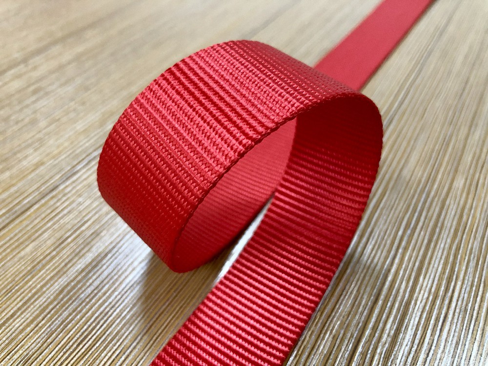 B001珠纹带