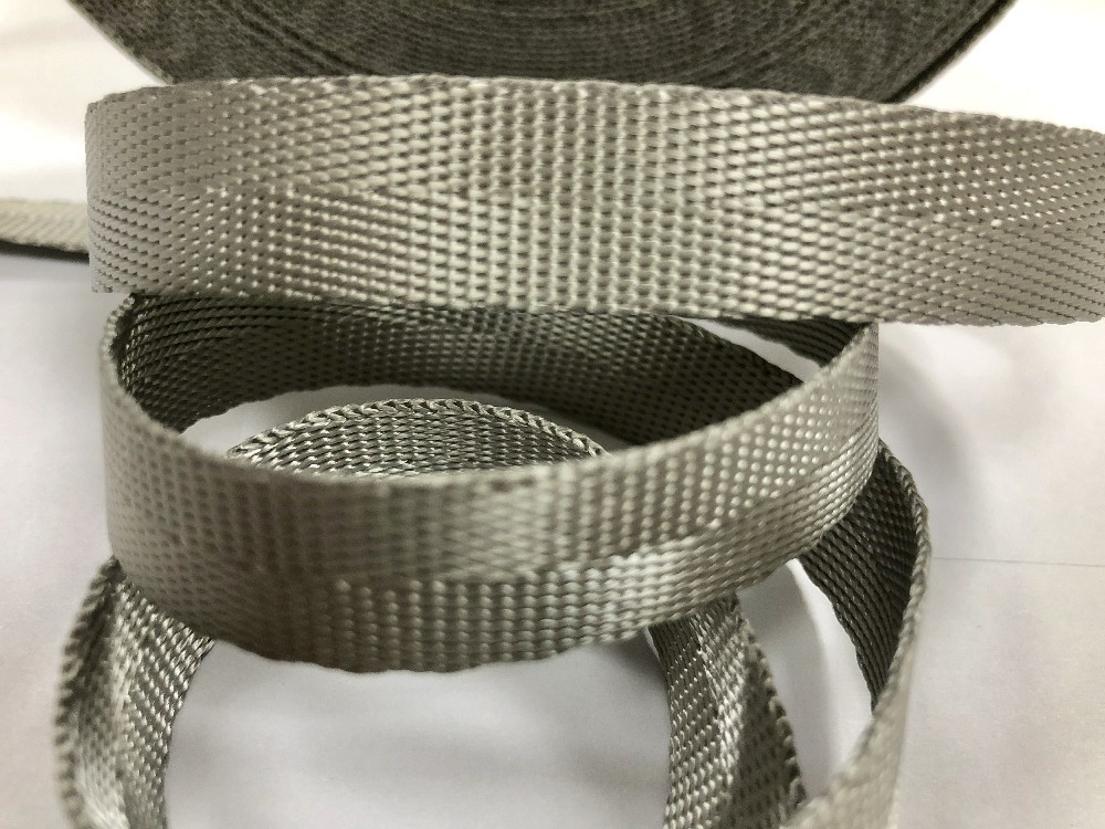A054 Twill