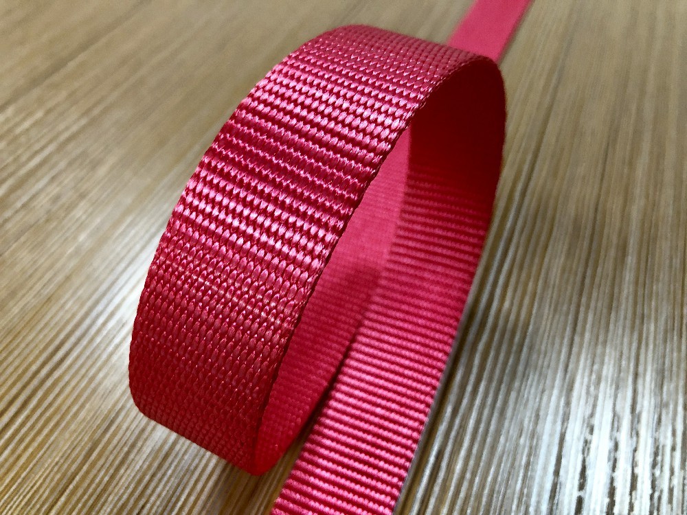 B002珠纹带