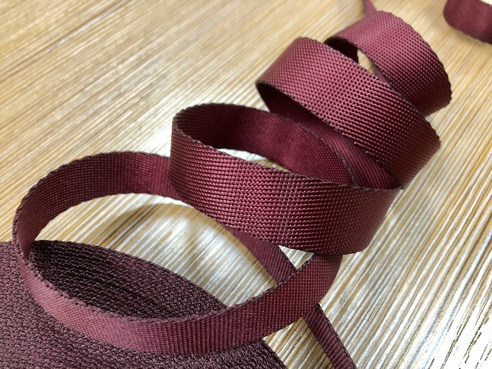 A090 Twill