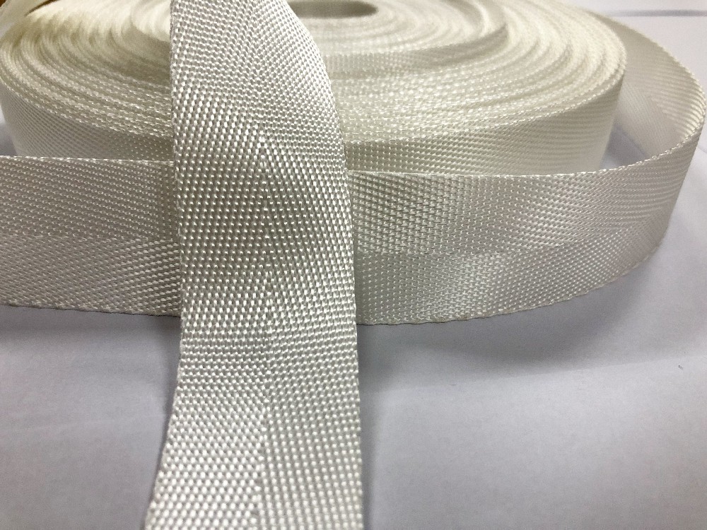 A052 Jacquard Tape