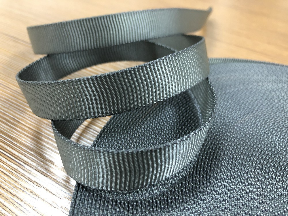 CD001 hollow belt