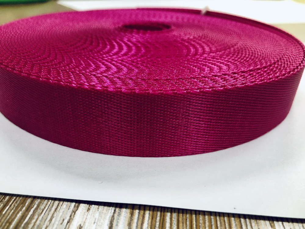 A095 Twill