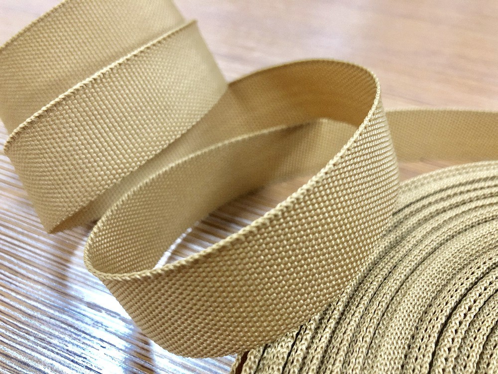 A077 Plain