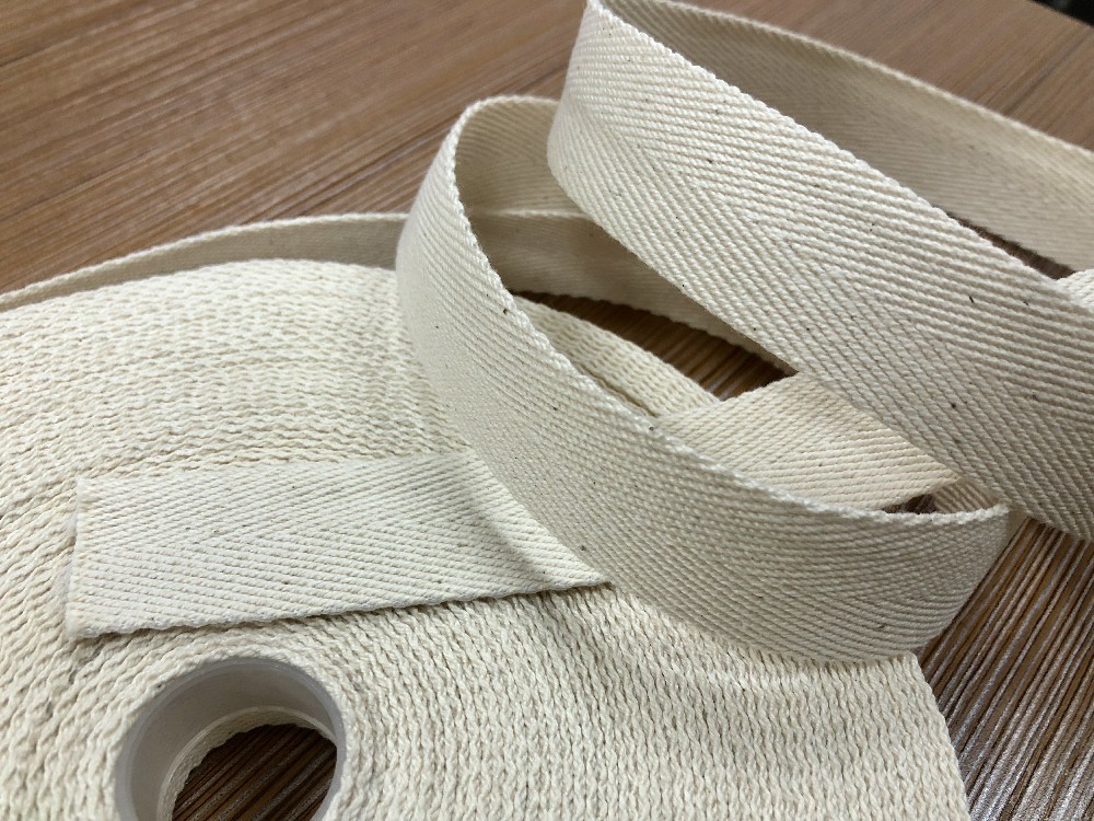 A075 Herringbone