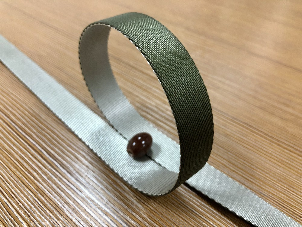 A099 Twill