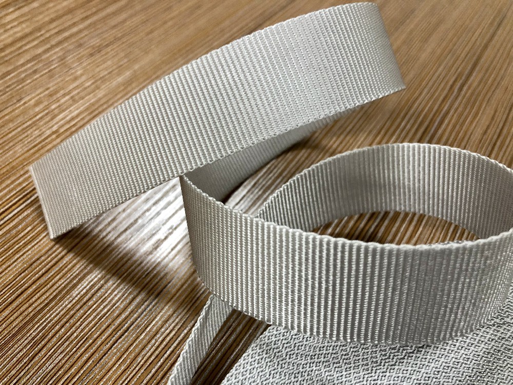 A073 Plain