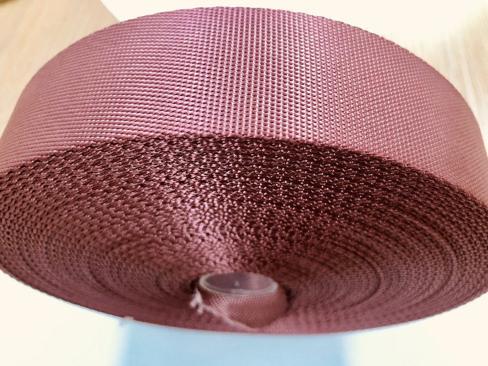 A094 Twill