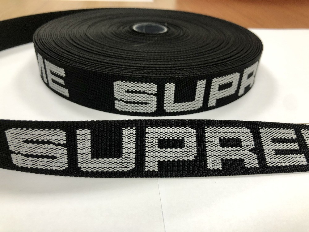 A051 Jacquard Tape
