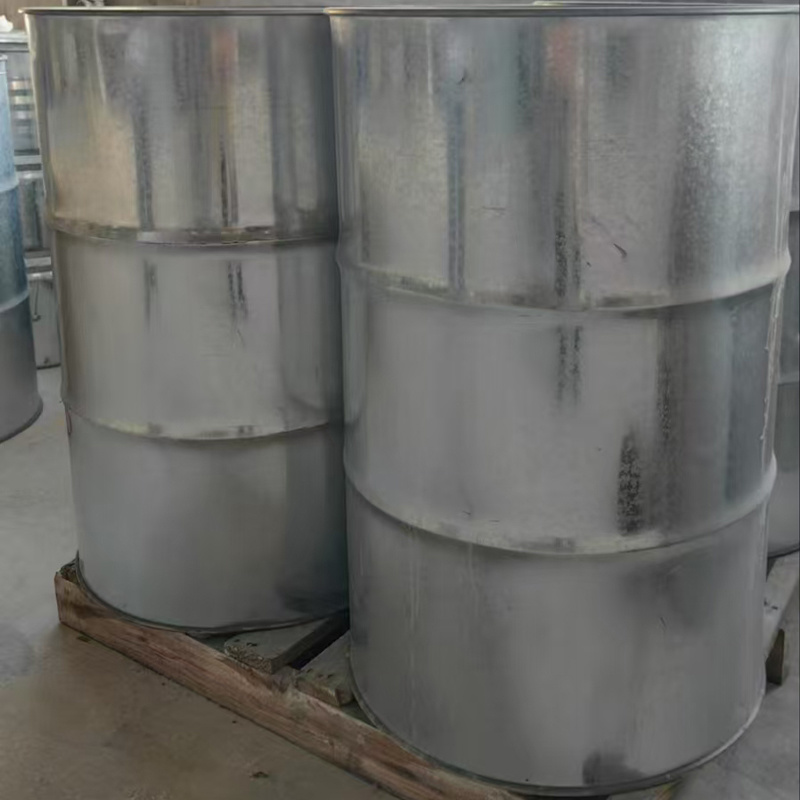 Tetrabutyl titanate