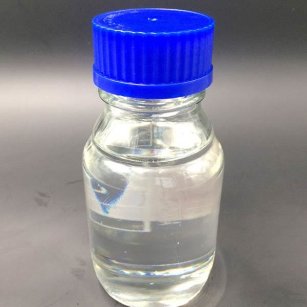PEG600DA: A key intermediate to promote innovation in functional materials