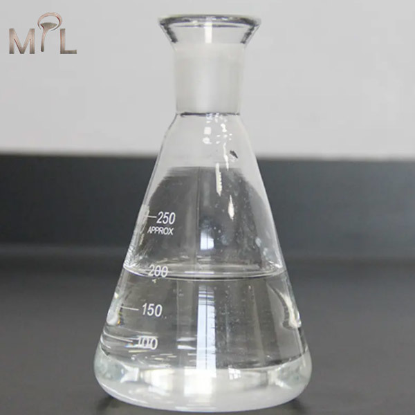 A Mild and Effective Cleanser: Sodium Cocoyl Isethionate Gains Industry Attention
