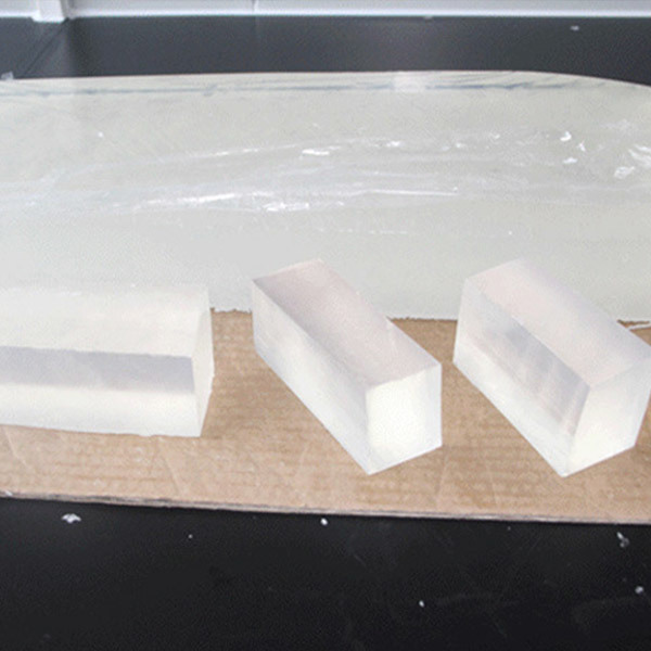 Soap base