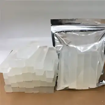 The Basics of Soap Base