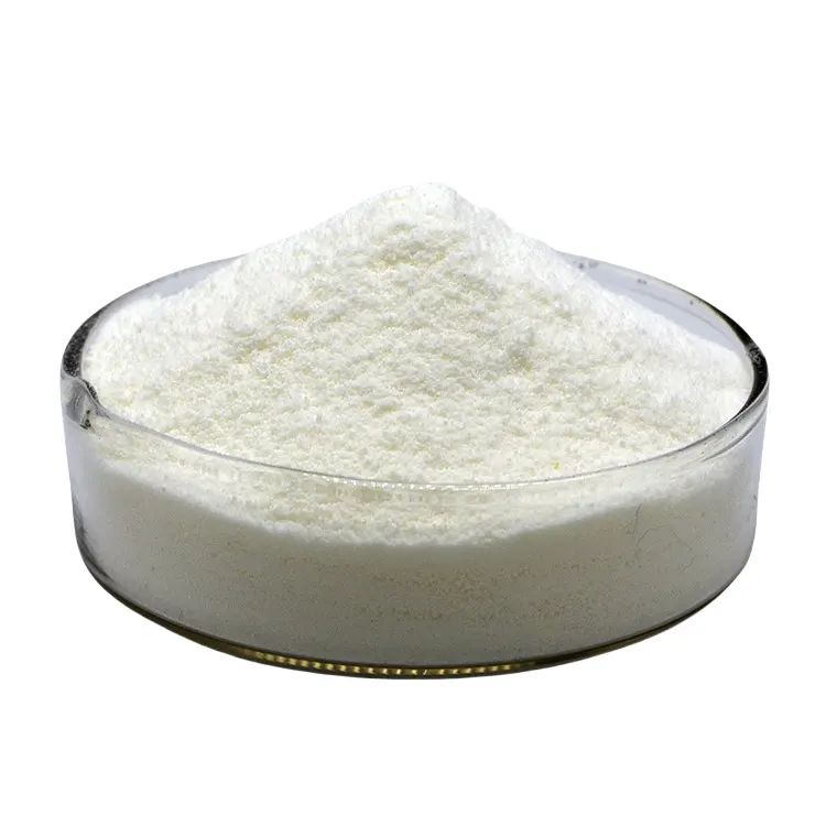 Glycolic acid