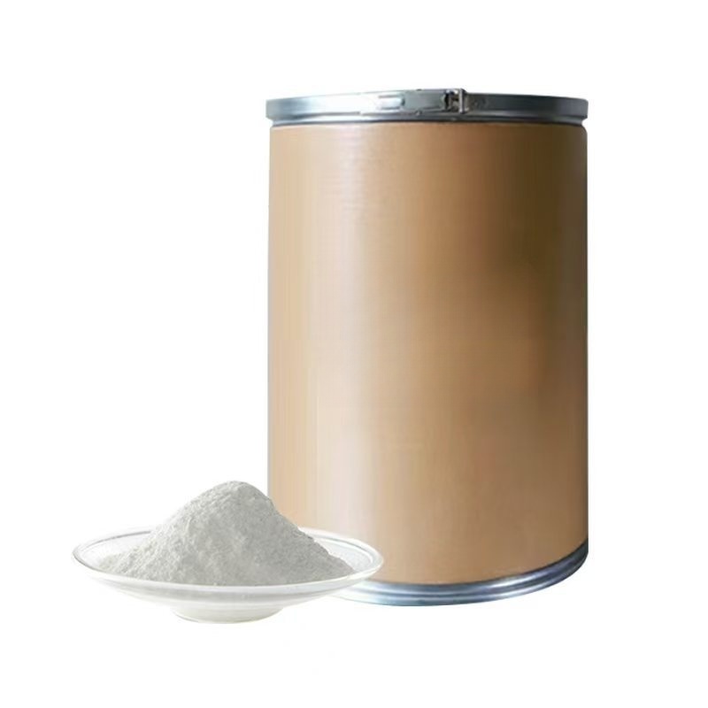 Chlorhexidine Acetate