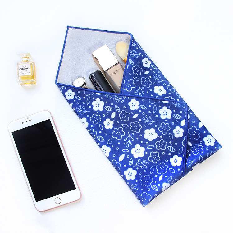 multi-function magic towel