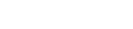 Endimy