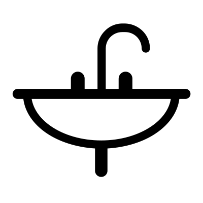 Basin