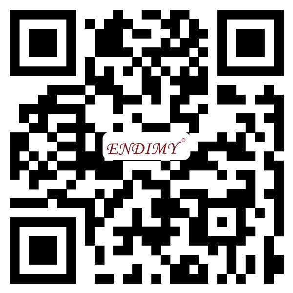 Endimy Endimy