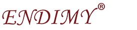 Endimy