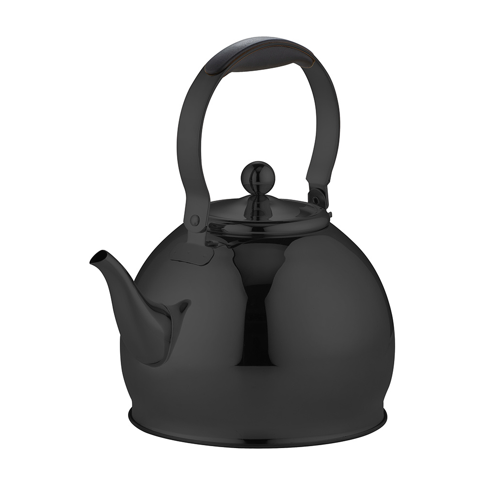 Y-5003(Shiny Black)