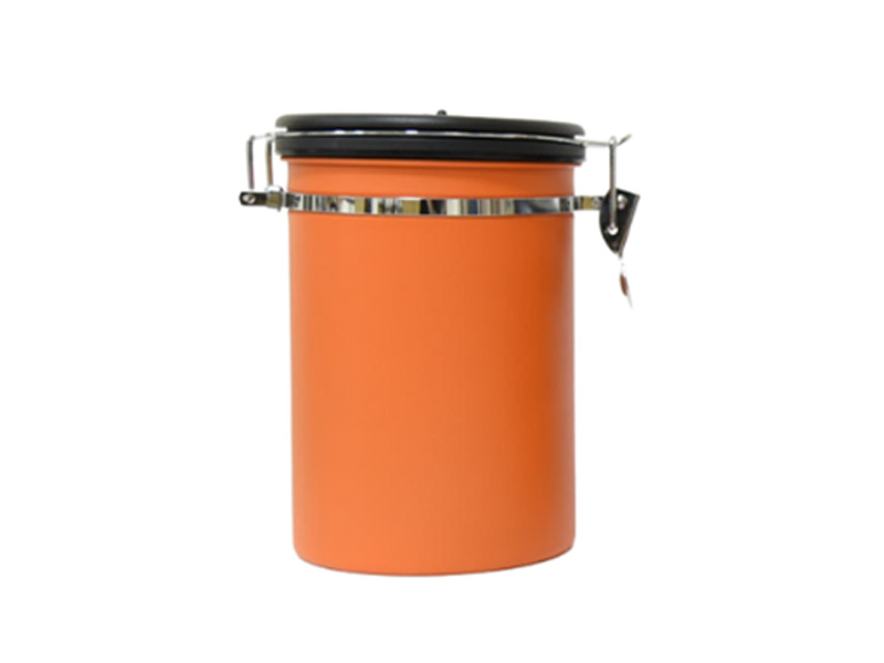 C-1006（orange）