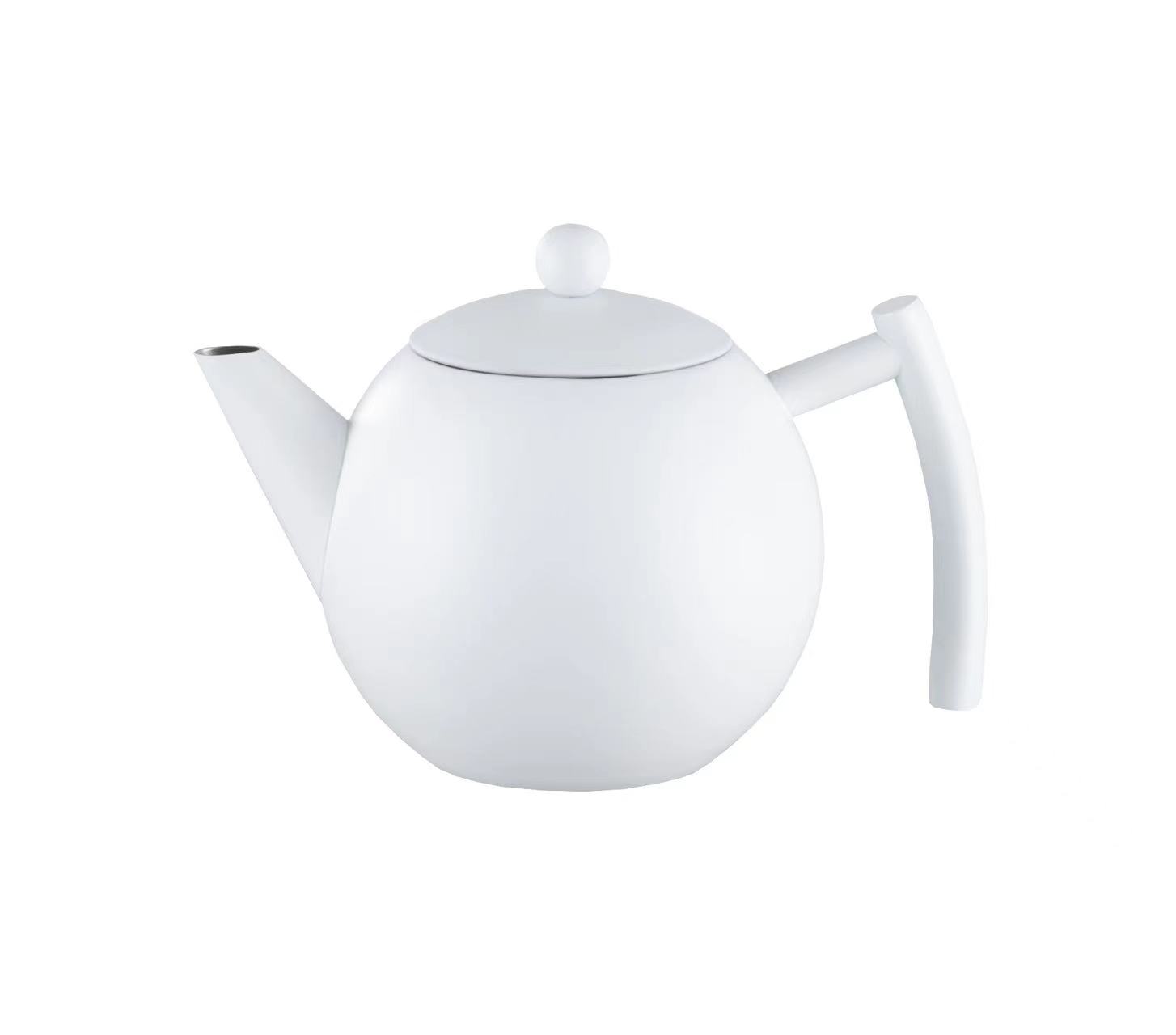 TP-1002(White)