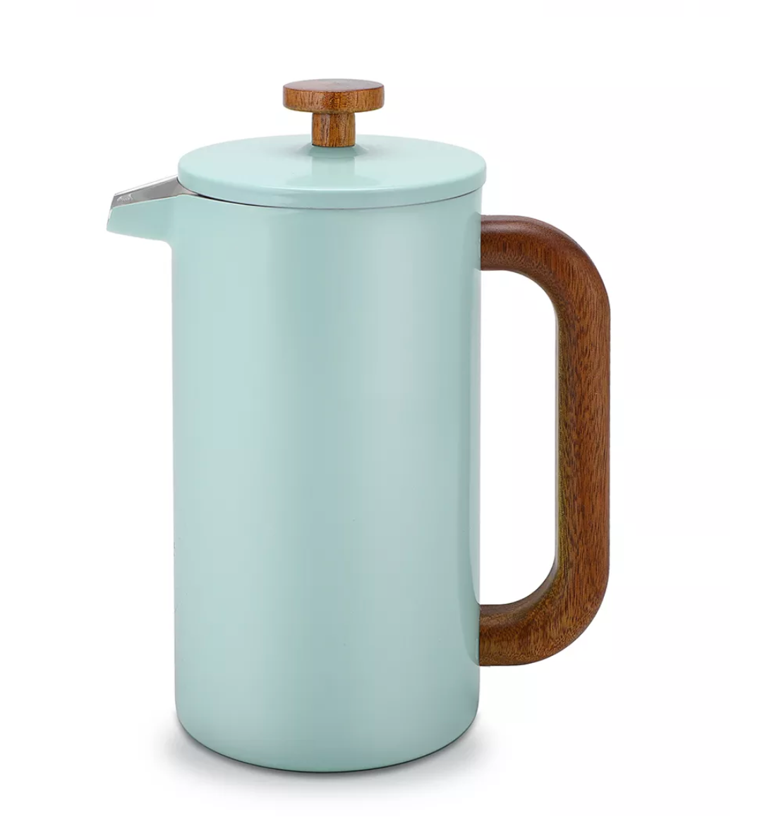 FP2006(Mint Green)